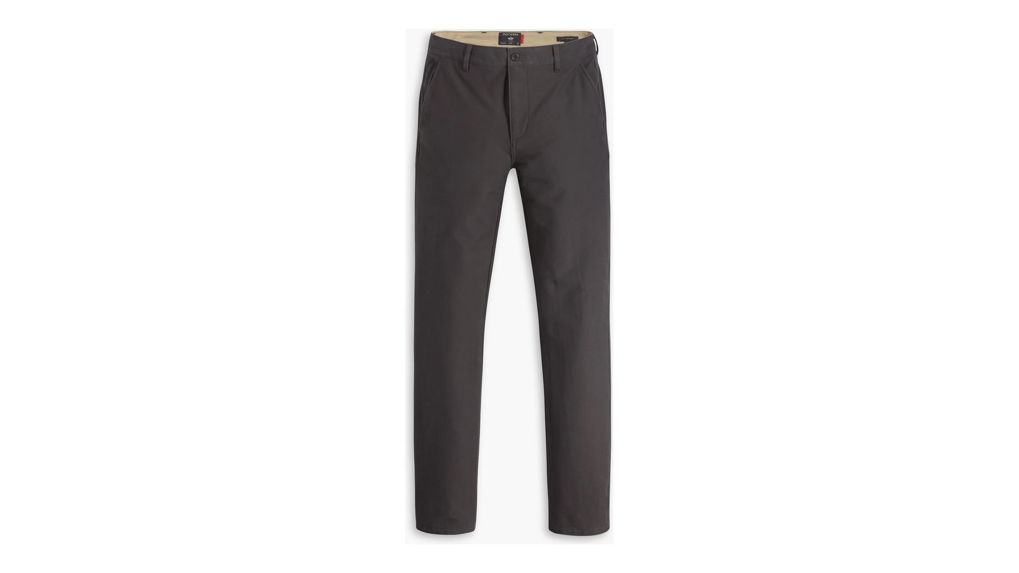 Smart 360 Knit Chino Pants, Skinny Fit