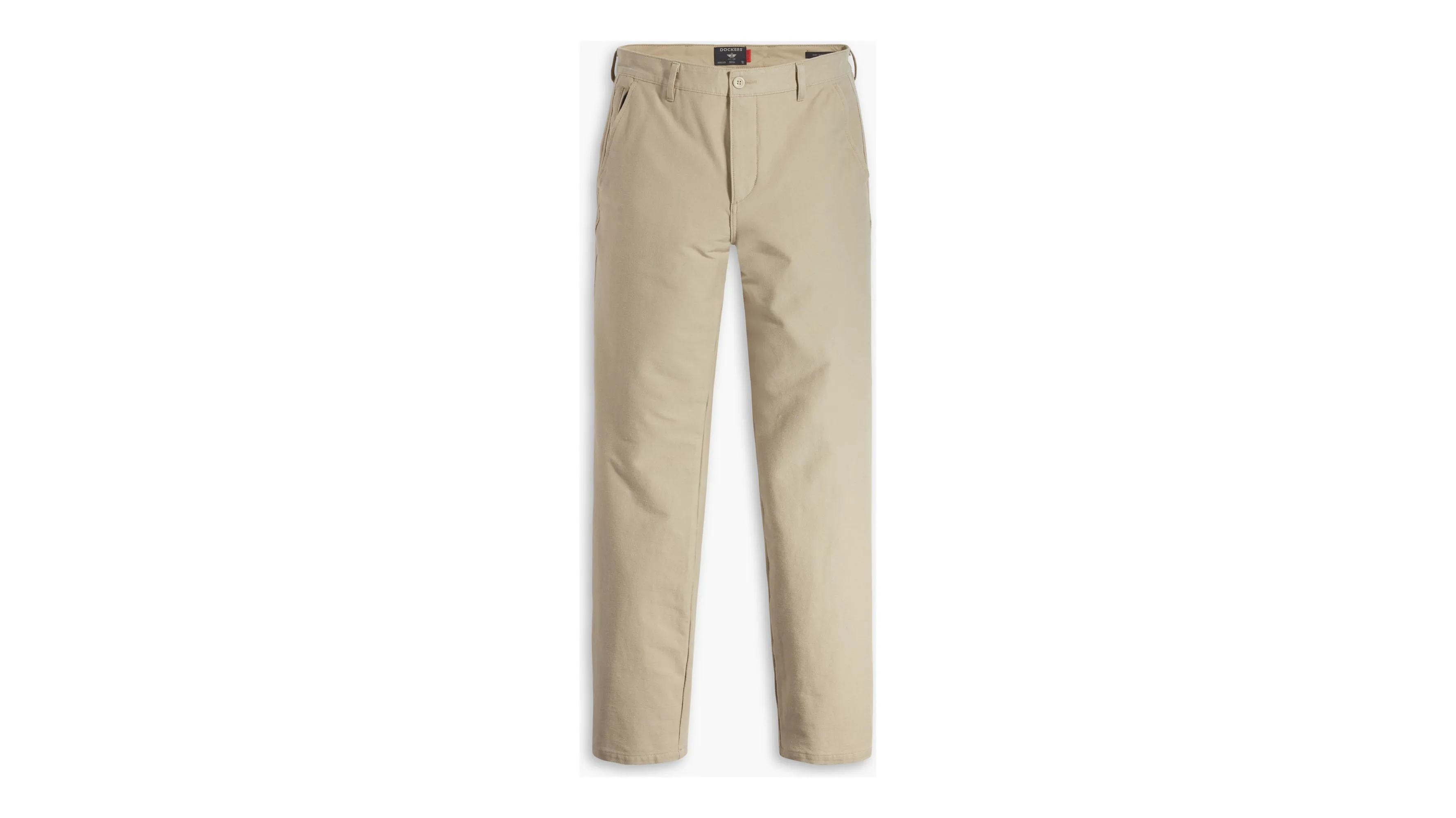 Smart 360 Knit Chino Pants, Skinny Fit