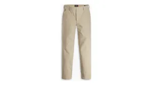 Smart 360 Knit Chino Pants, Skinny Fit