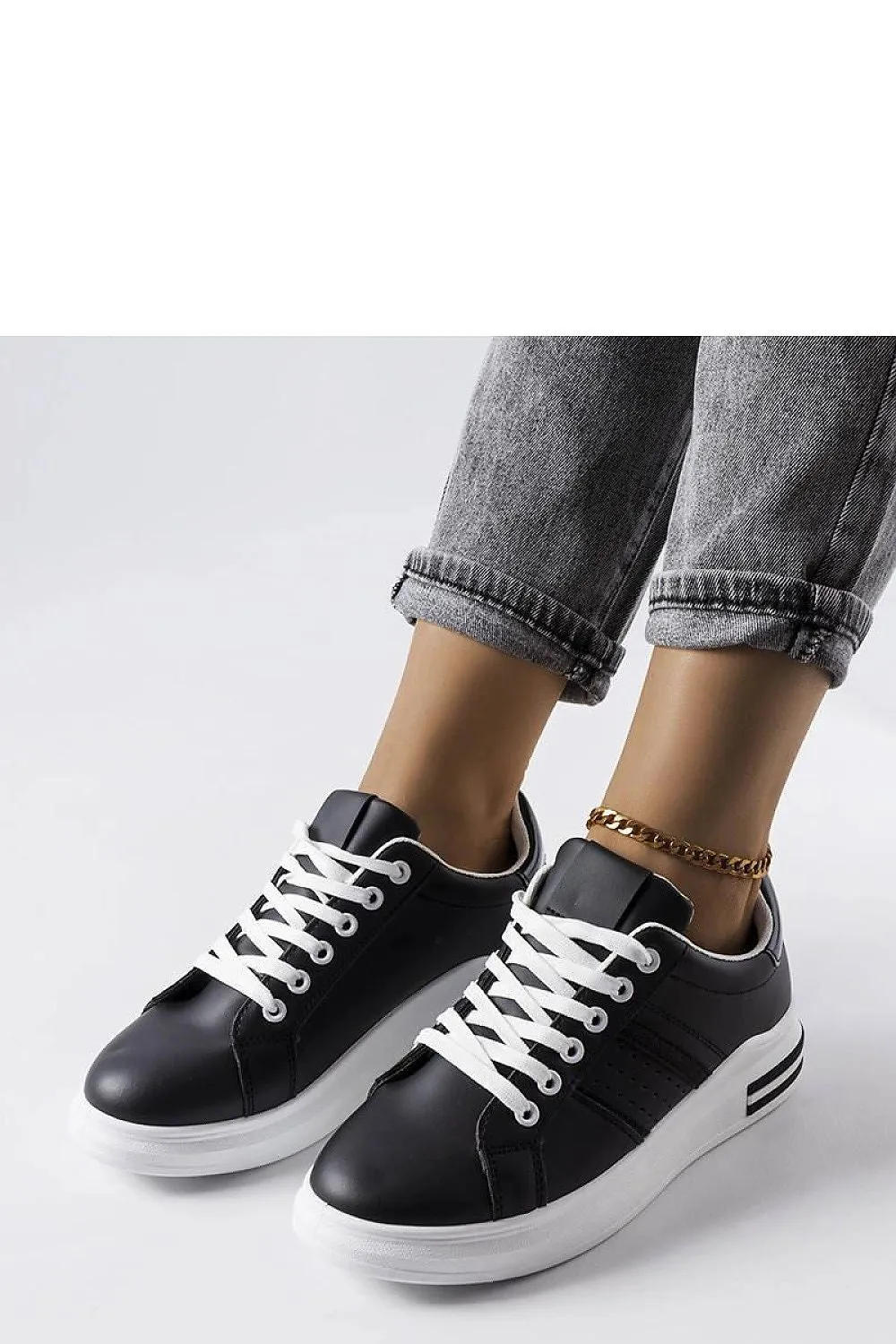 Sneakers Solea