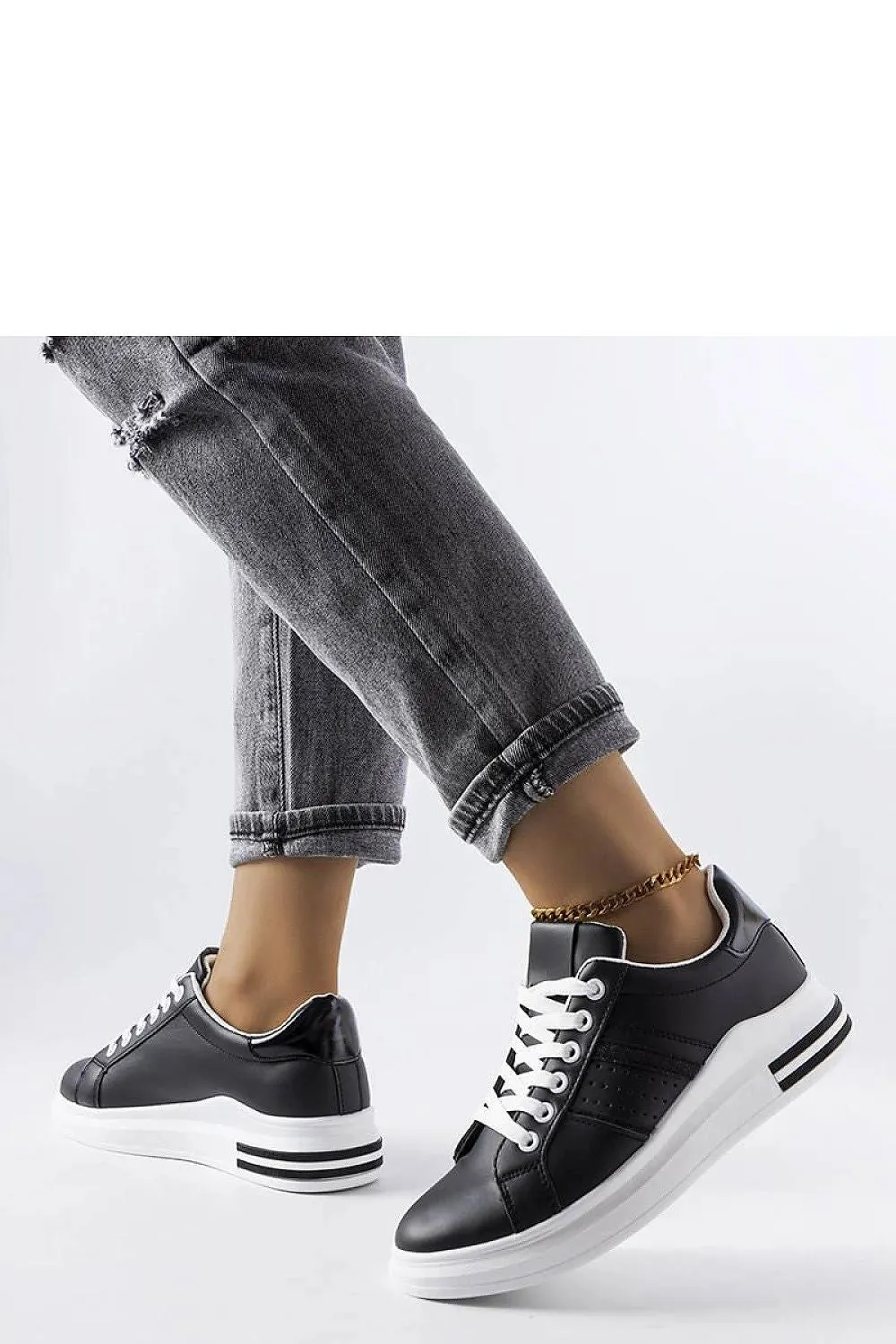 Sneakers Solea