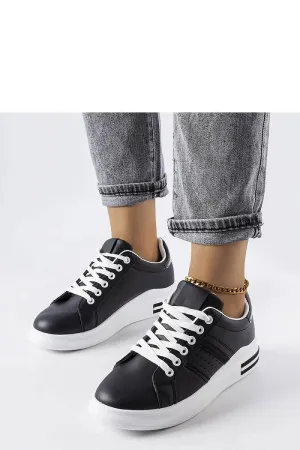 Sneakers Solea