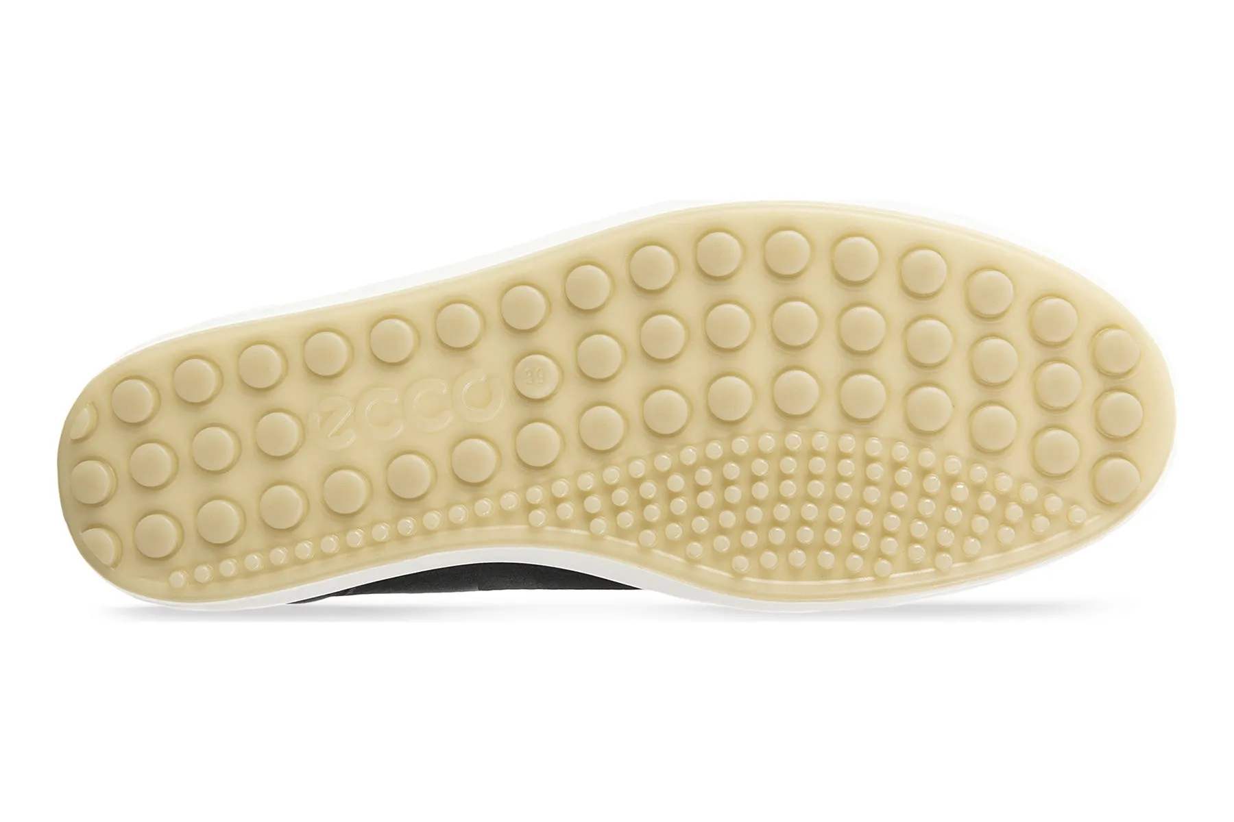 Soft 7 Bootie