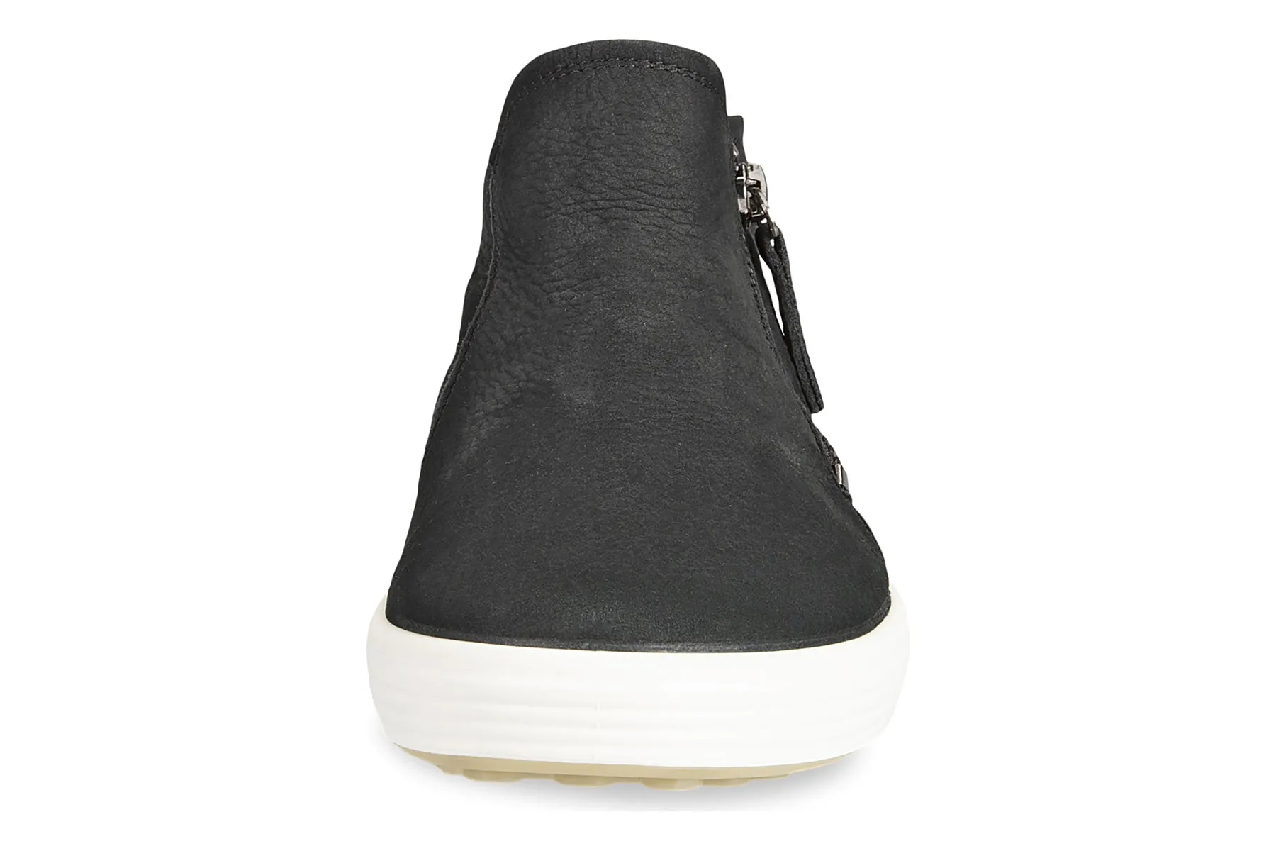 Soft 7 Bootie