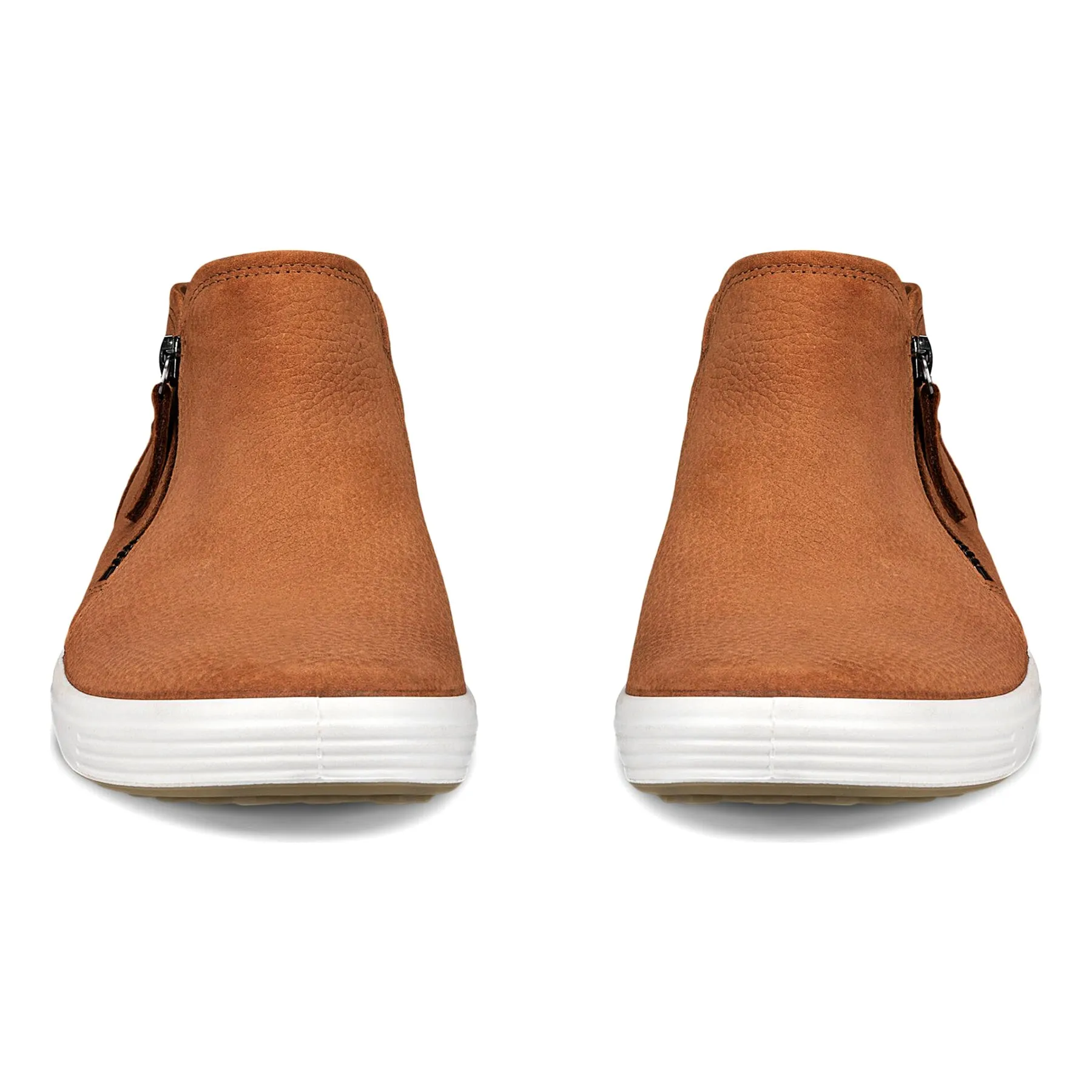 Soft 7 Bootie