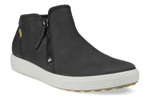 Soft 7 Bootie