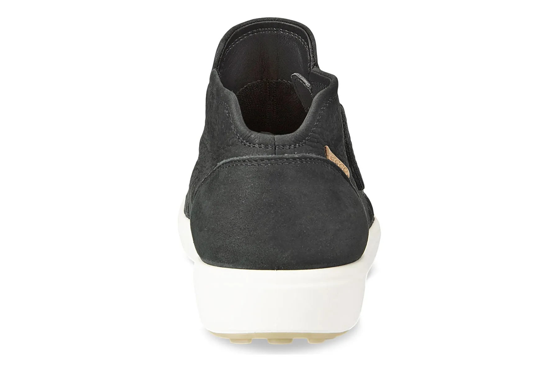 Soft 7 Bootie