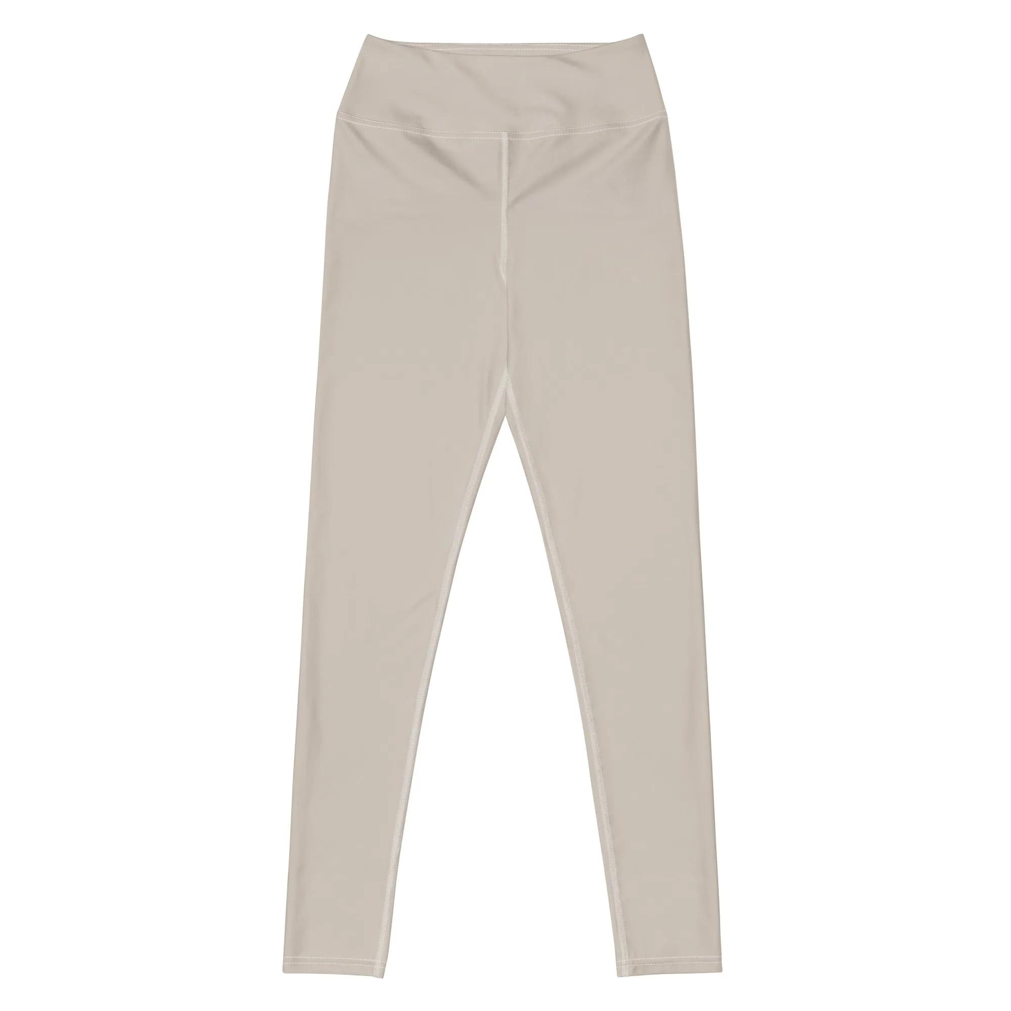 Soft Touch Yoga Leggings