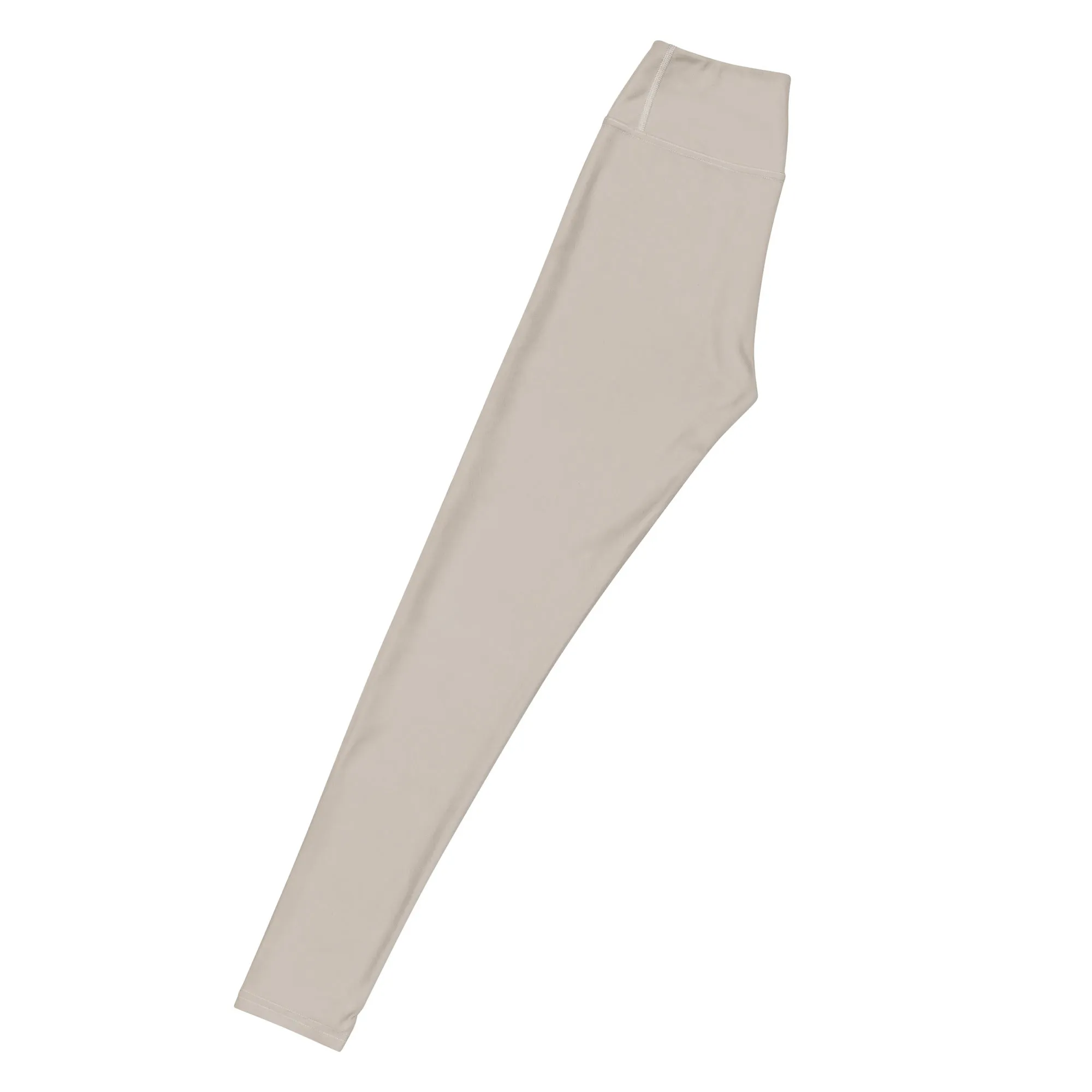 Soft Touch Yoga Leggings
