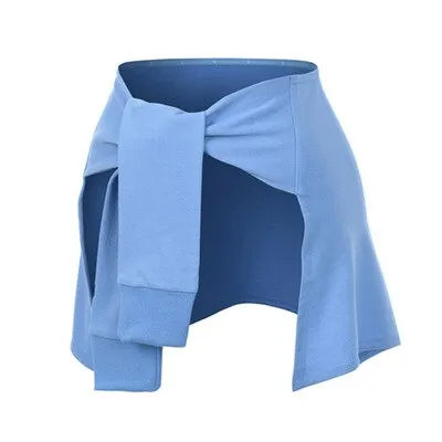 Sports Hip Cover Shawl for Women, ideal for Running, Gym, Yoga, Dancing, Fitness, Exercise, one-size