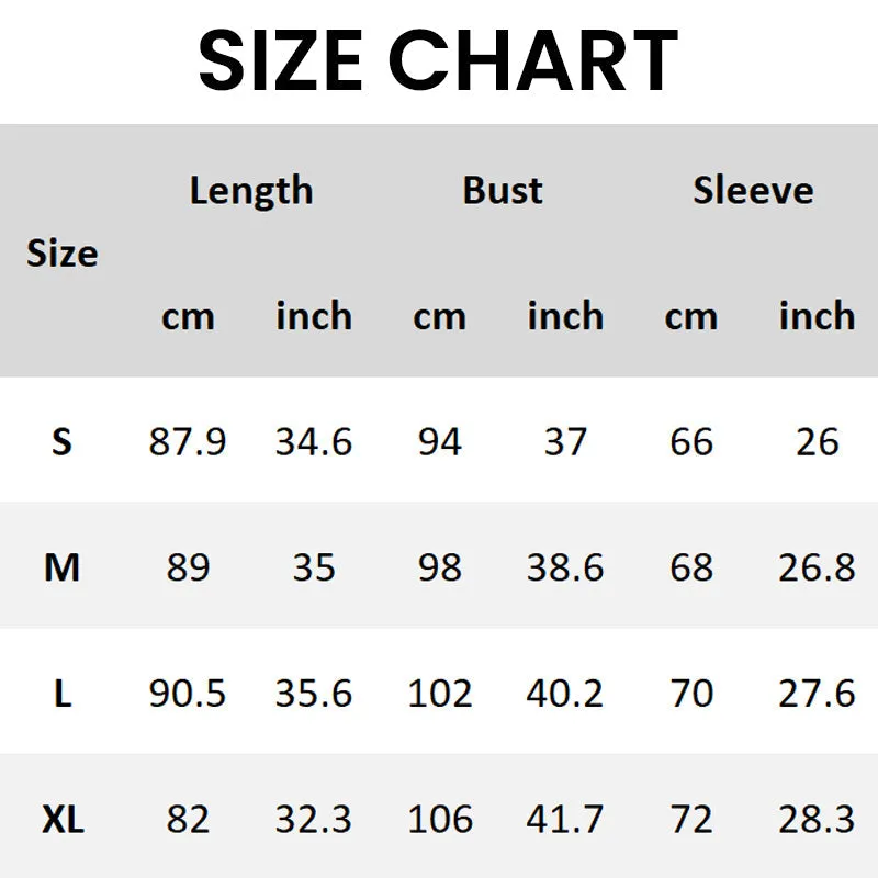 🌸Spring Specials💐 Women's Elegant Sequin Wrap Dress