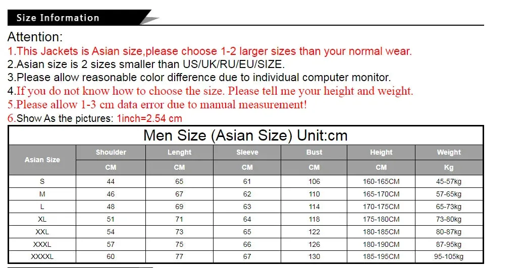 StealthGear Waterproof Camouflage Tactical Jacket