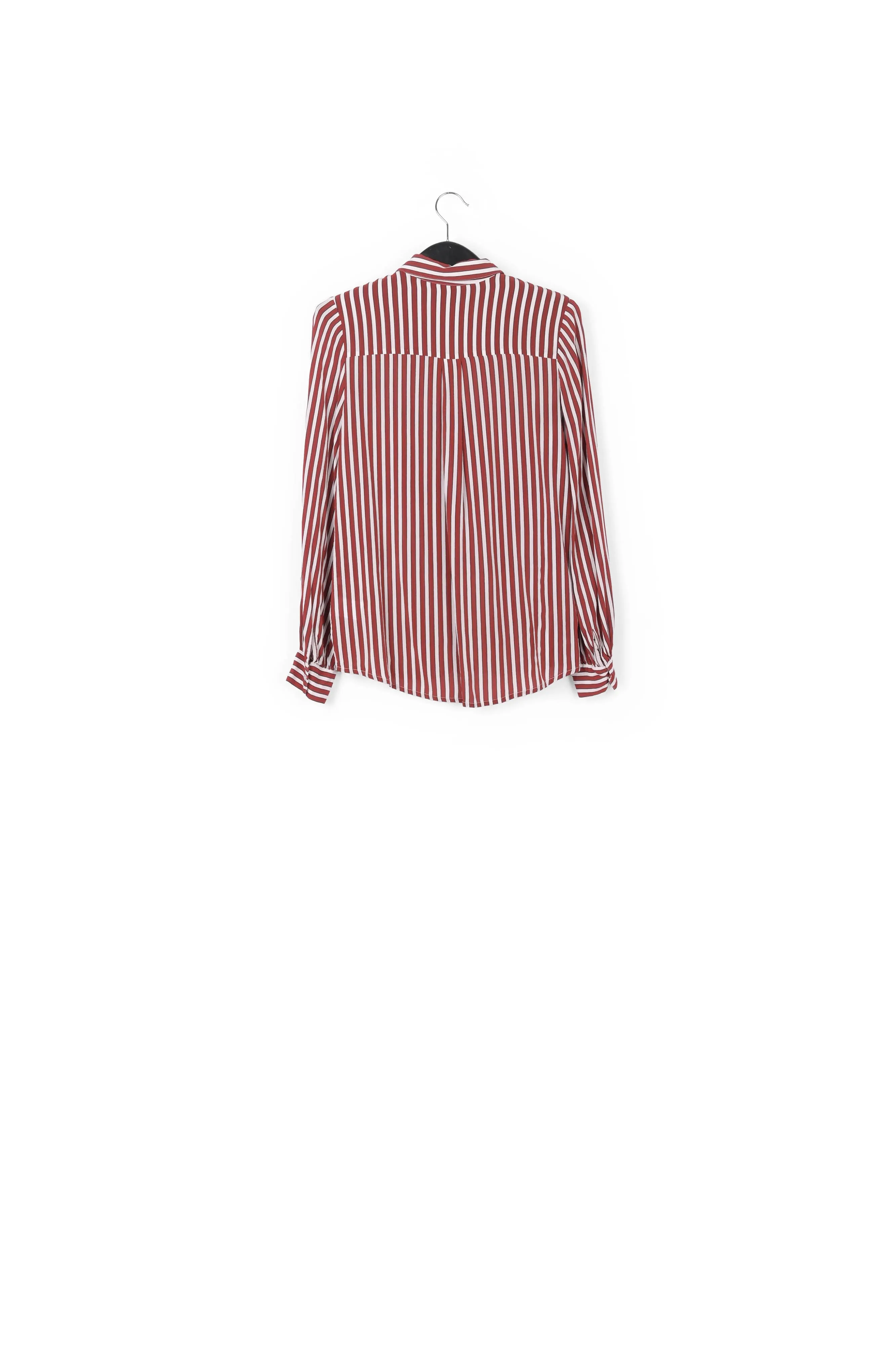 Striped shirt