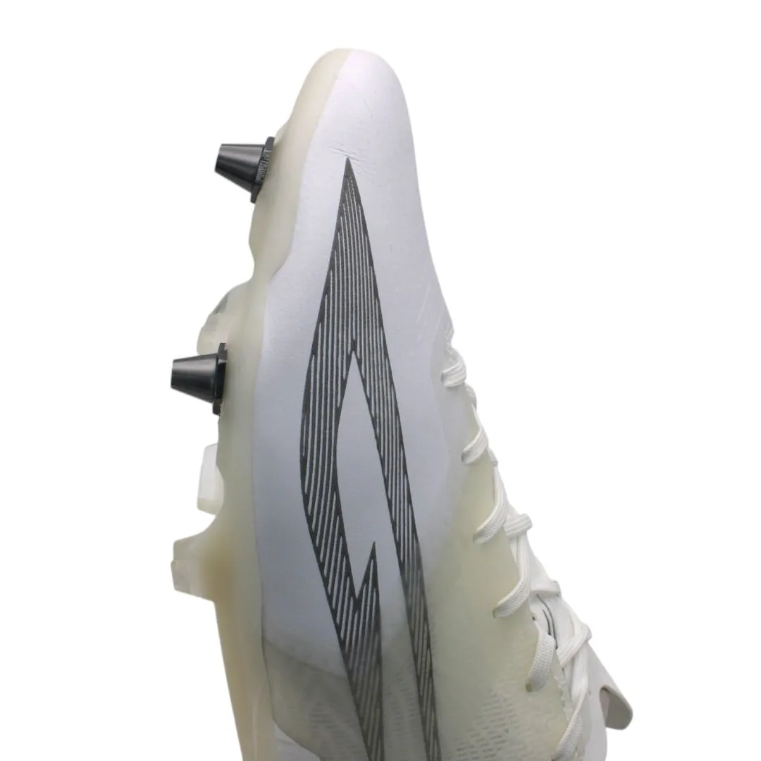 Stud Conversion
