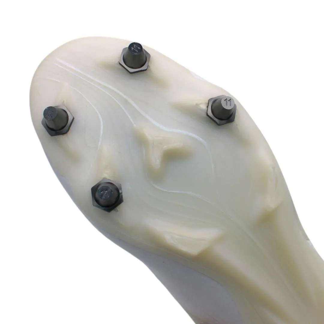 Stud Conversion