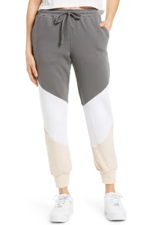 Sub_Urban Riot Women's Sub Urban Riot Chloe Joggers