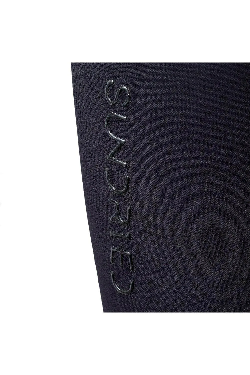 Sundried Pure Women's Seamless Leggings