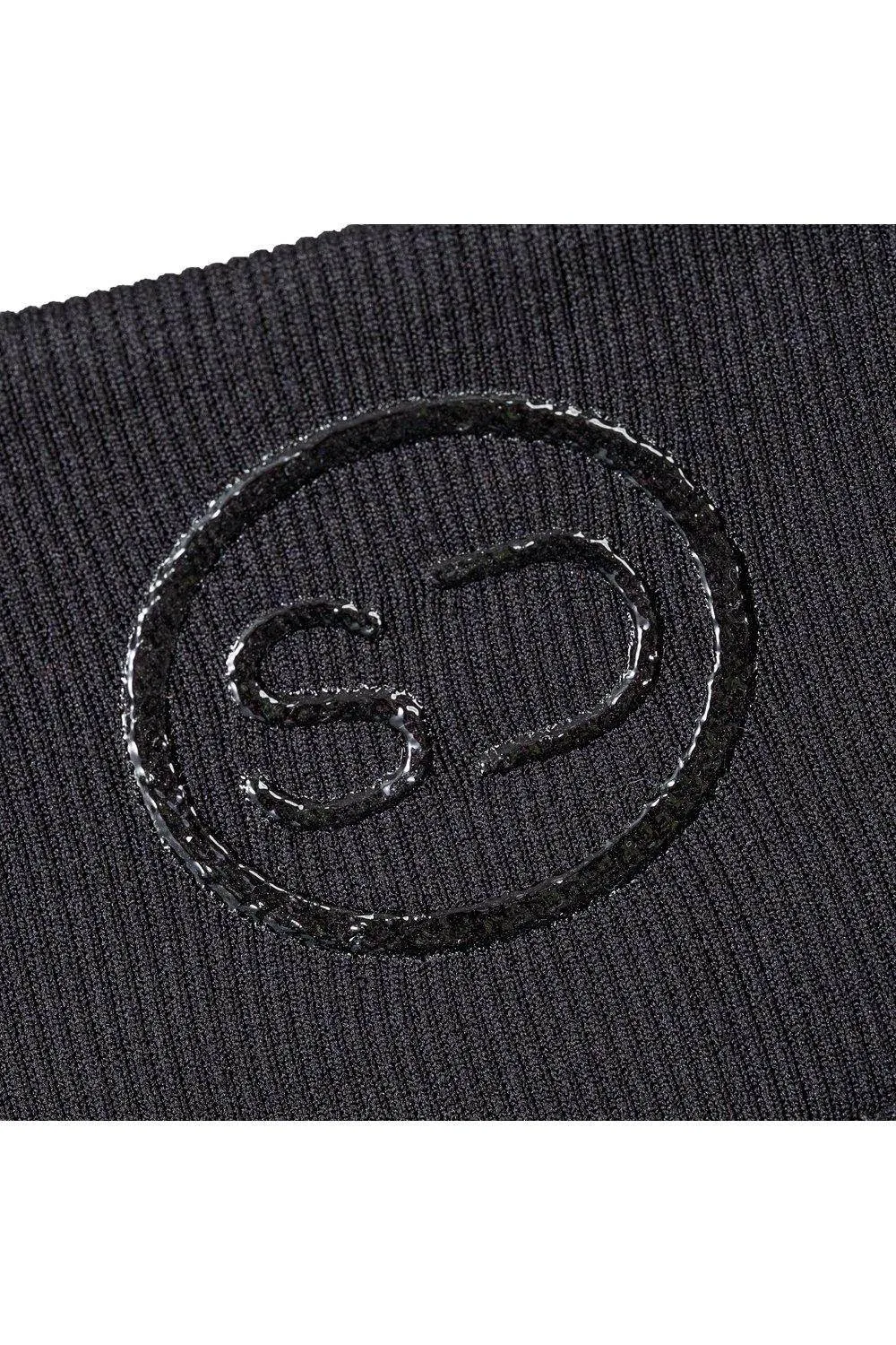 Sundried Pure Women's Seamless Leggings