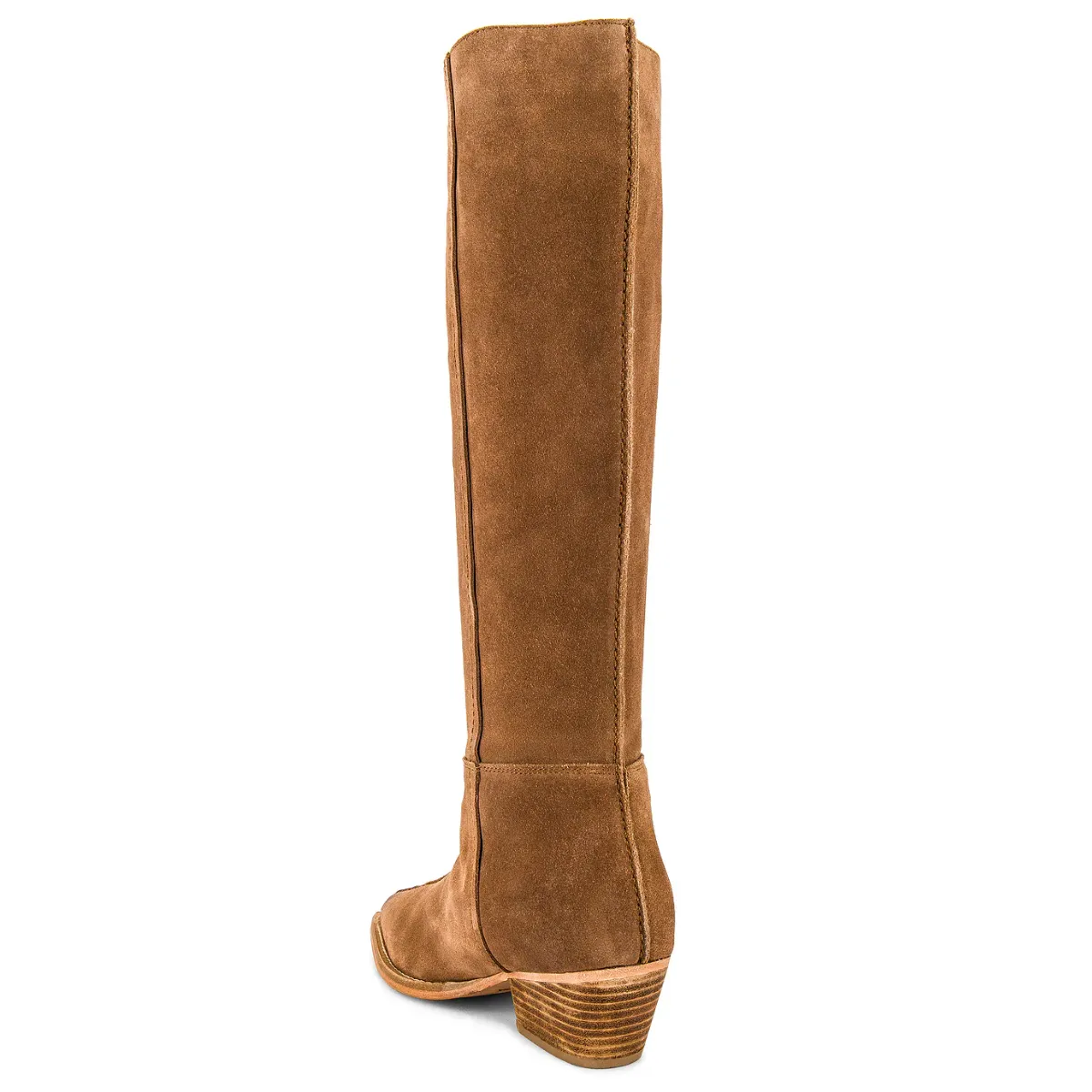 Sway Low Slouch Tan