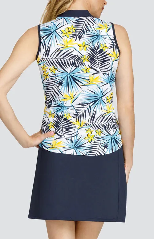 TAIL Activewear Cely Top - Enchanted