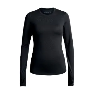 Team Logo Long Sleeve