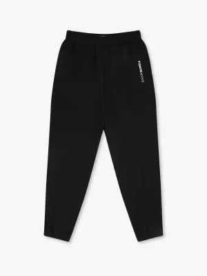 Tech Pants