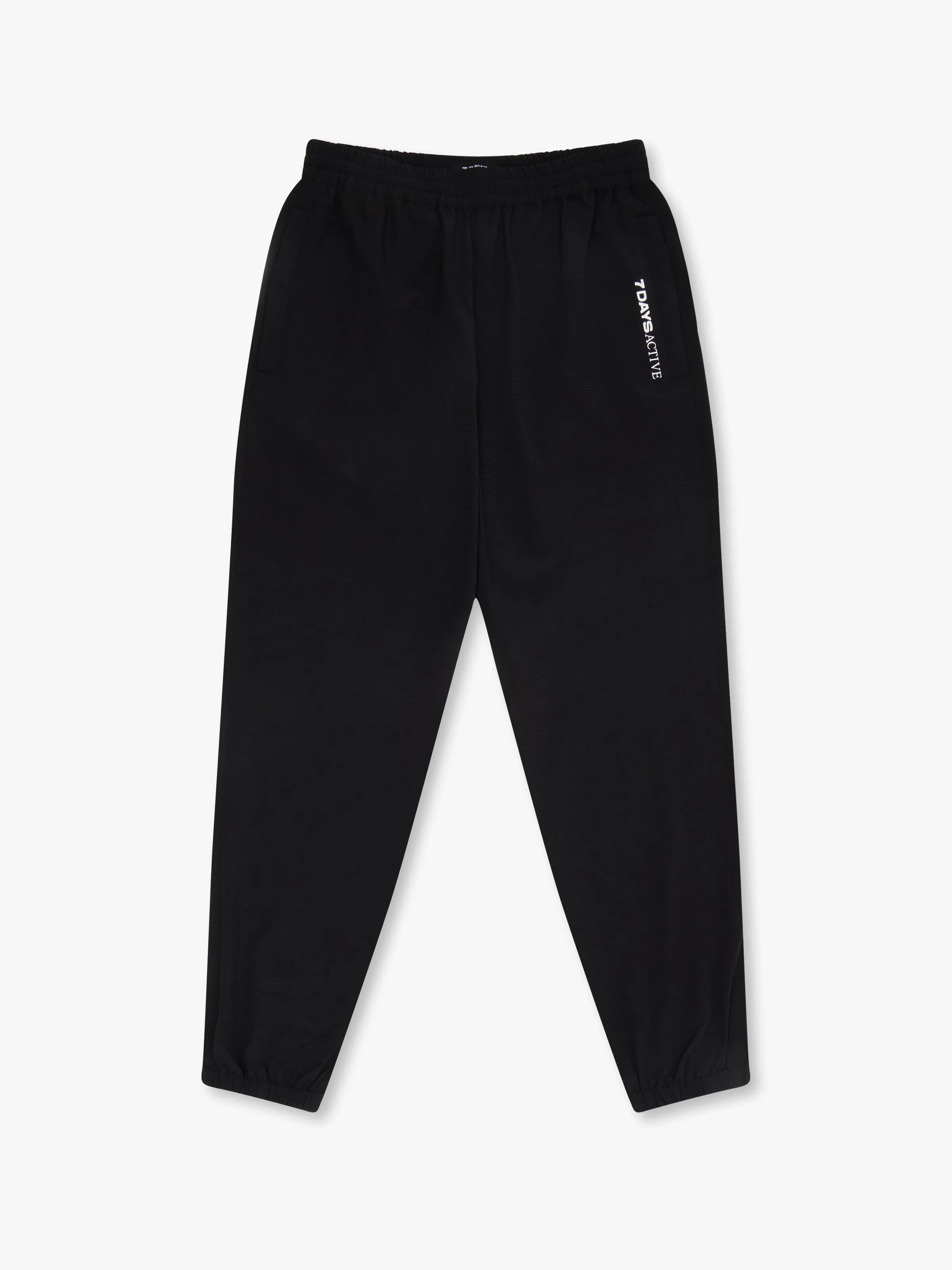 Tech Pants