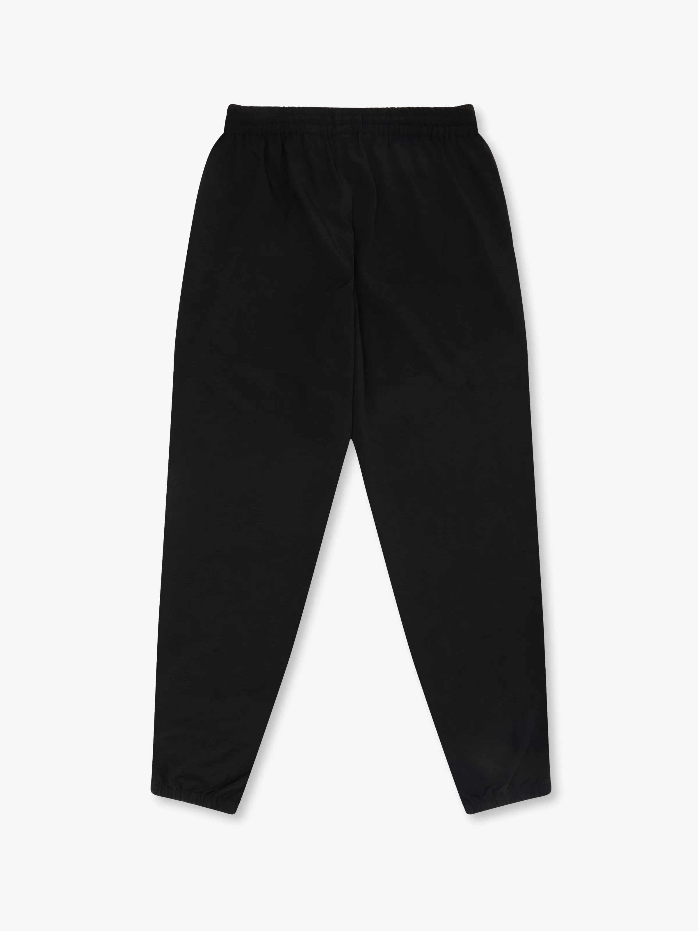 Tech Pants