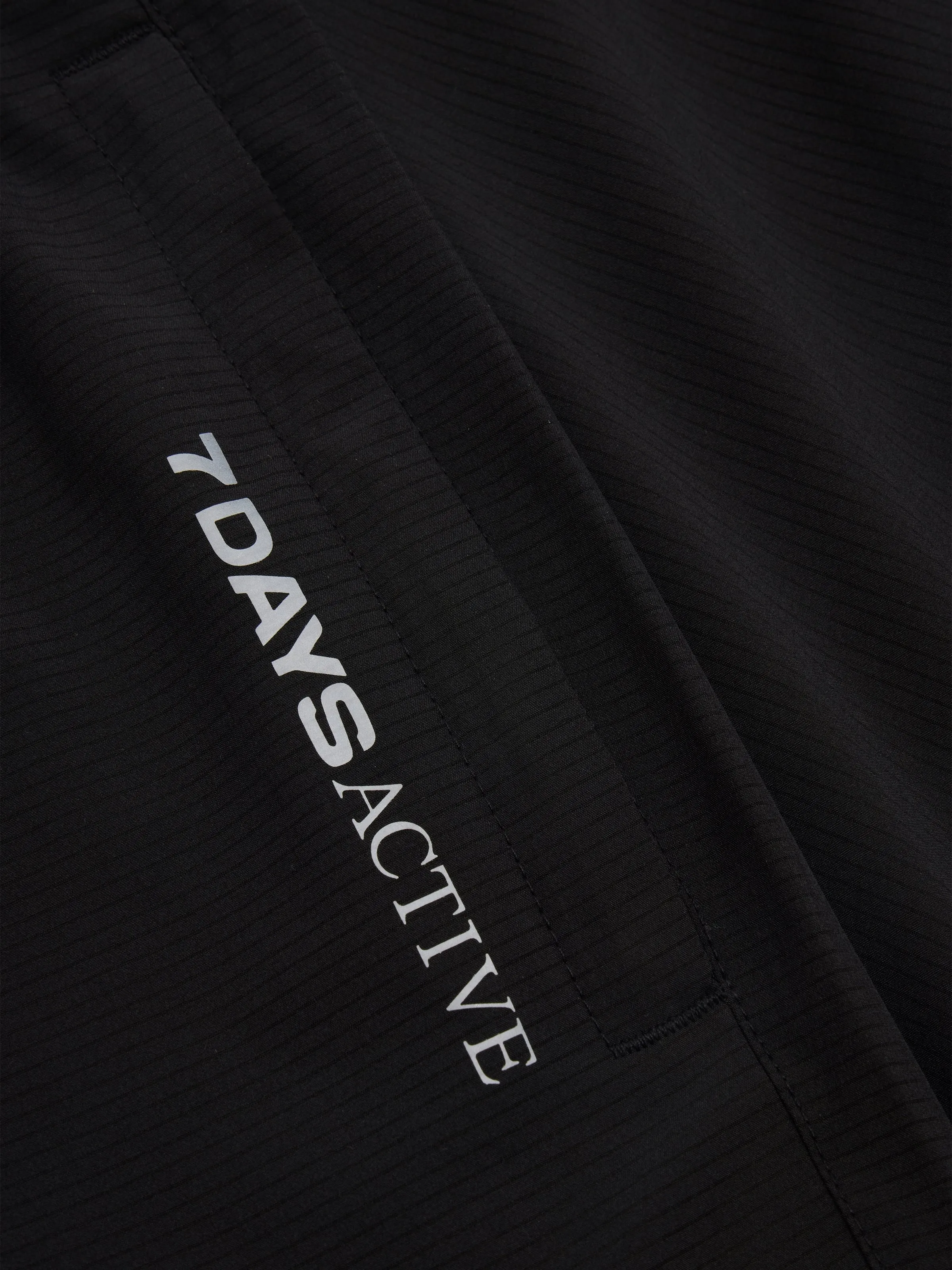 Tech Pants