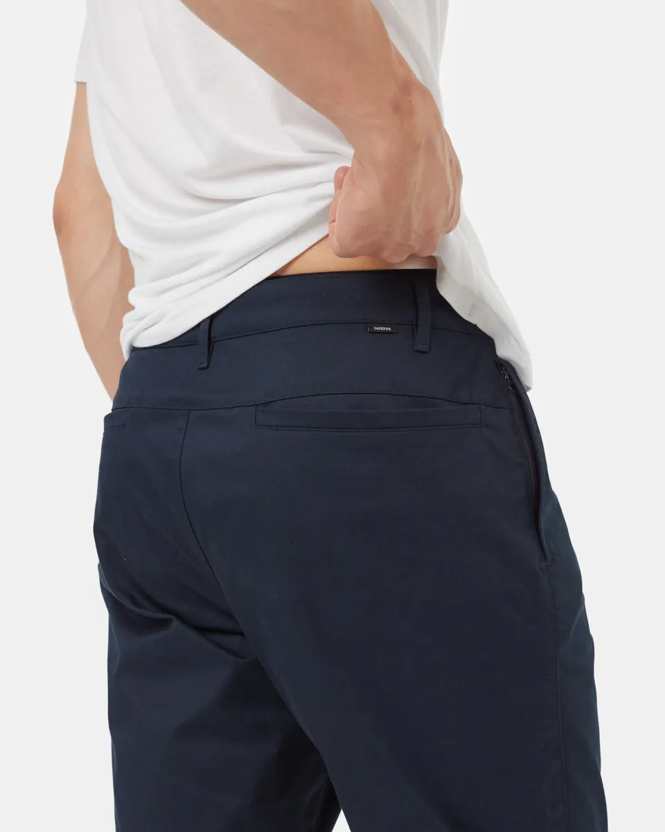 TechBlend Traverse Pant