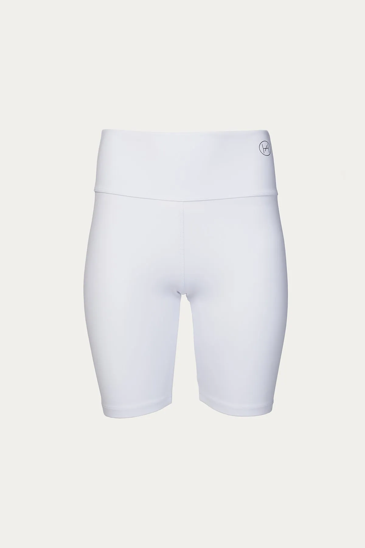 THE BIKE SHORT