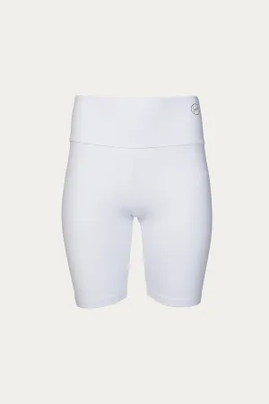 THE BIKE SHORT