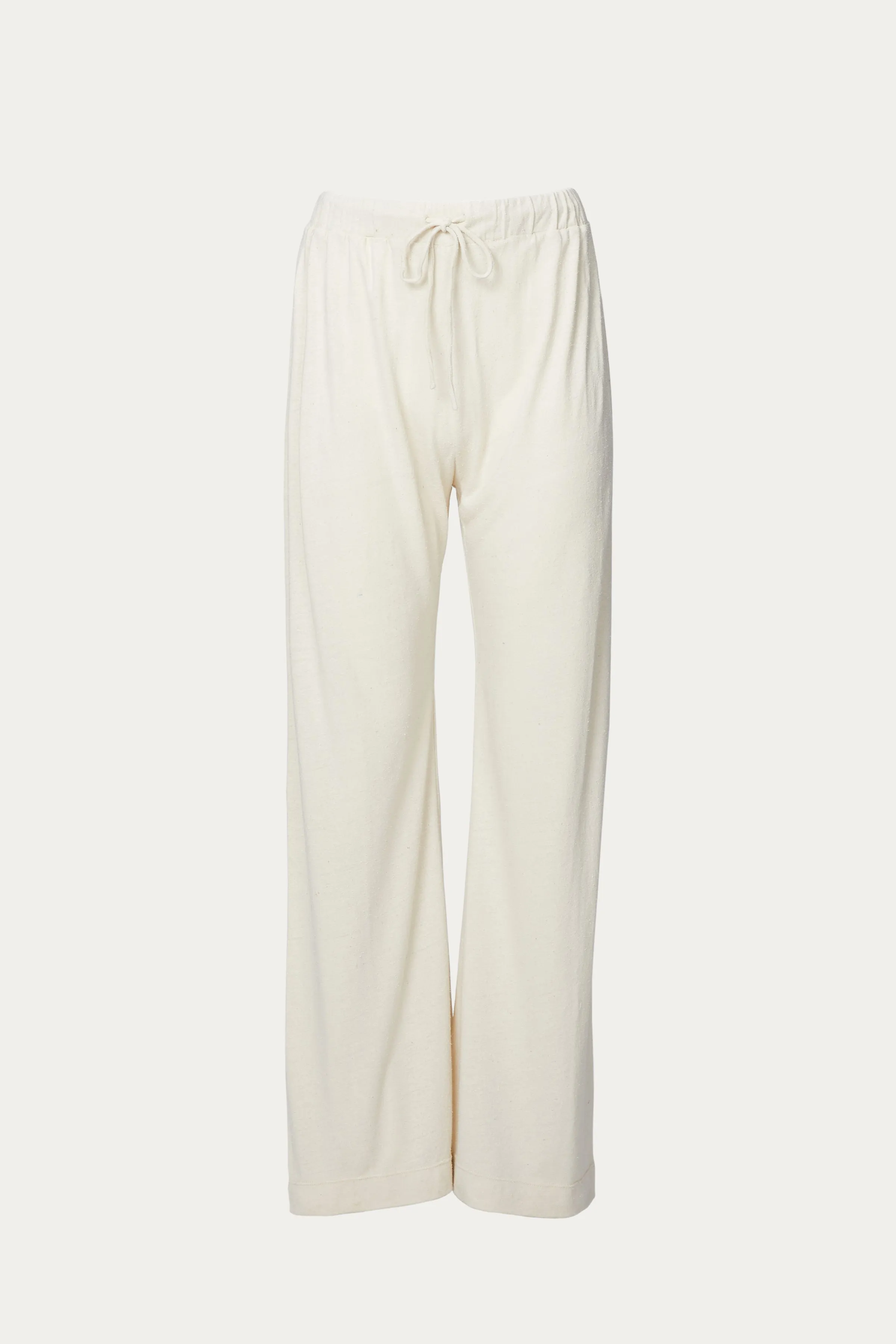 THE MAELLE PANTS