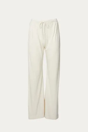 THE MAELLE PANTS
