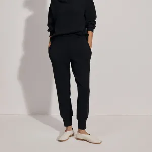The Slim Cuff Pant 25
