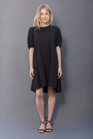 The Talia Dress