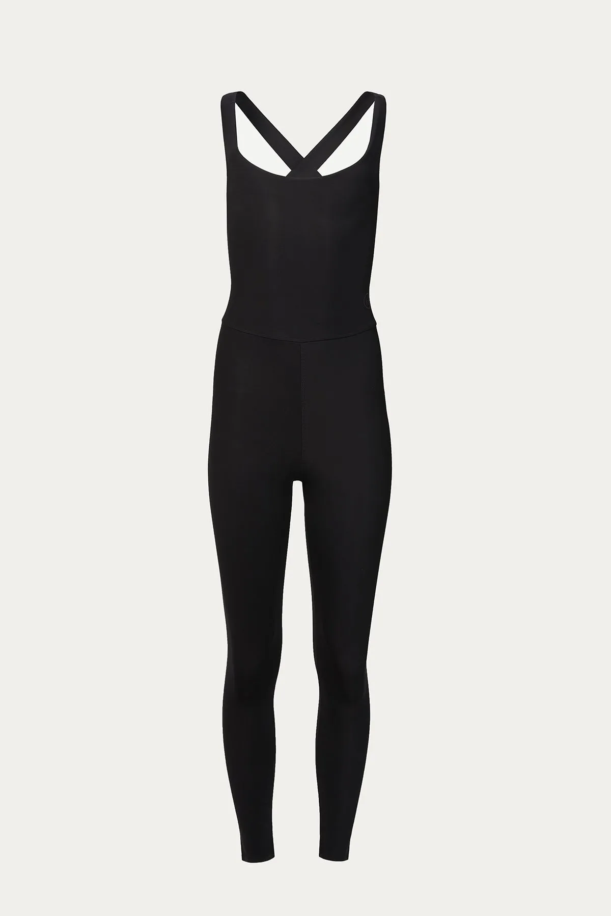 THE UNITARD