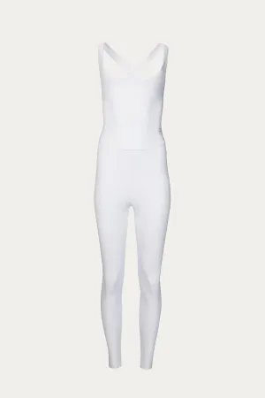 THE UNITARD
