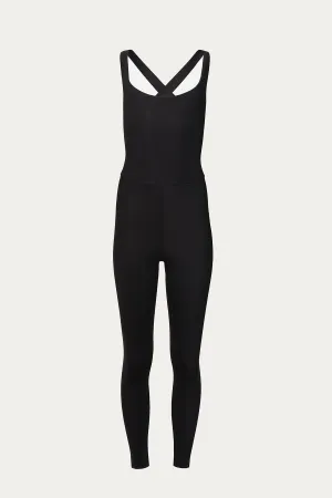 THE UNITARD