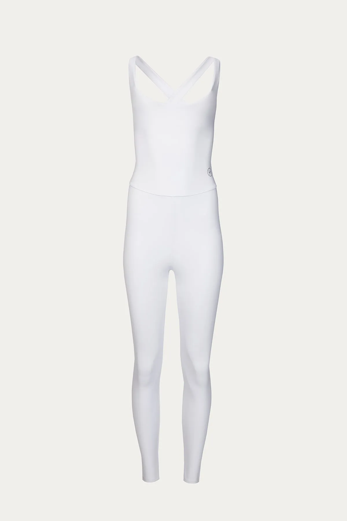 THE UNITARD