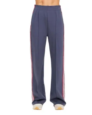 The Upside - Niseko Monte Pant