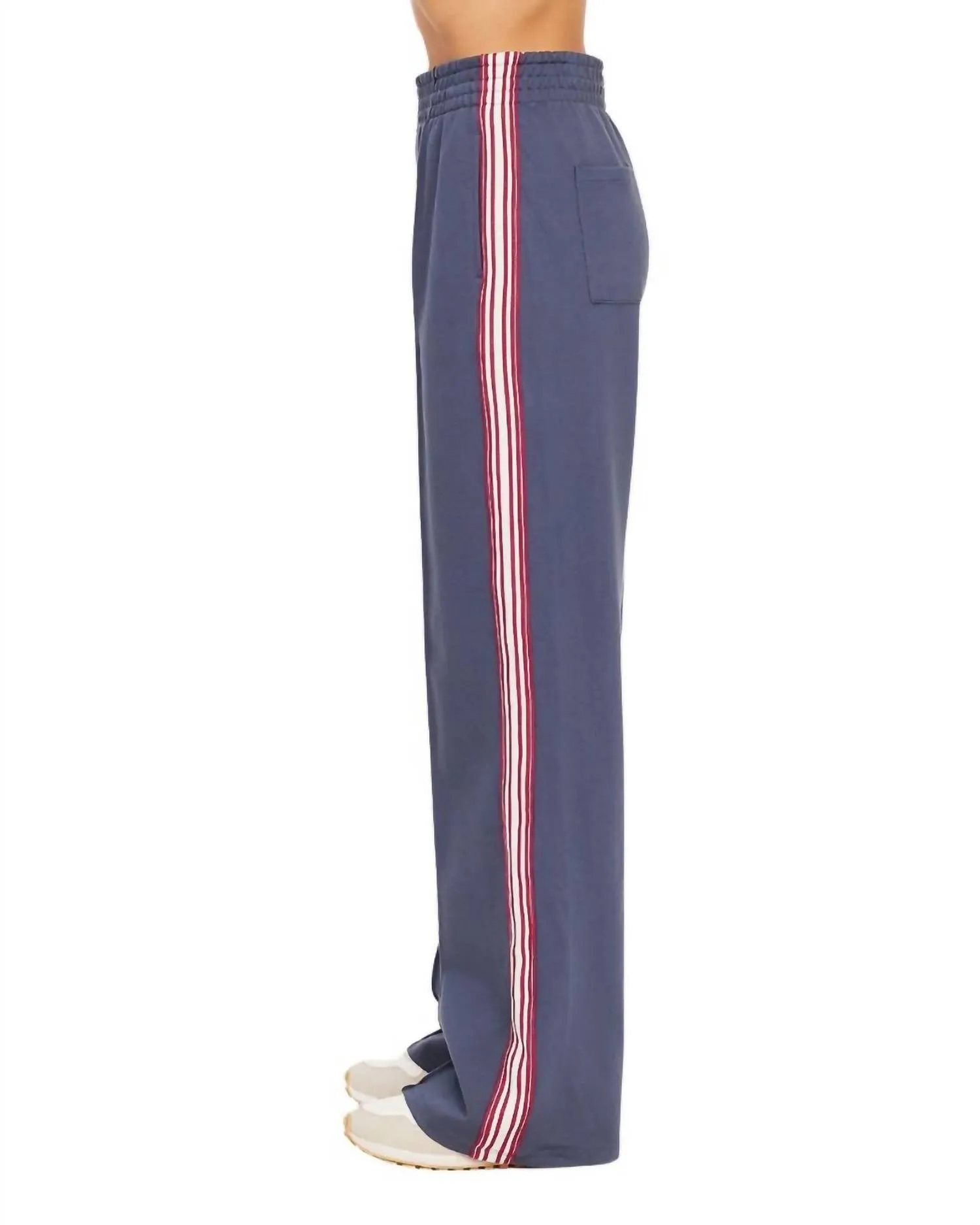 The Upside - Niseko Monte Pant