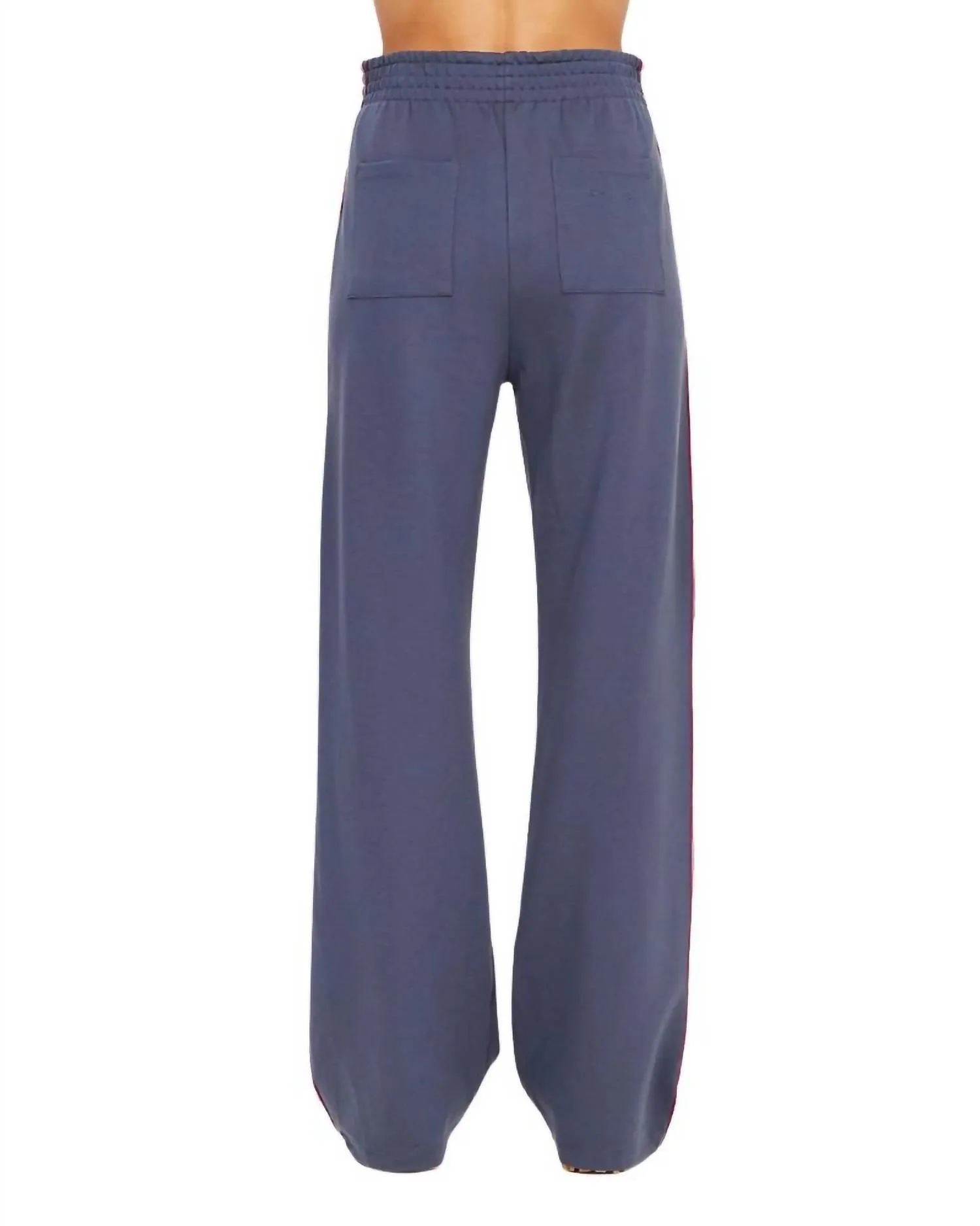 The Upside - Niseko Monte Pant