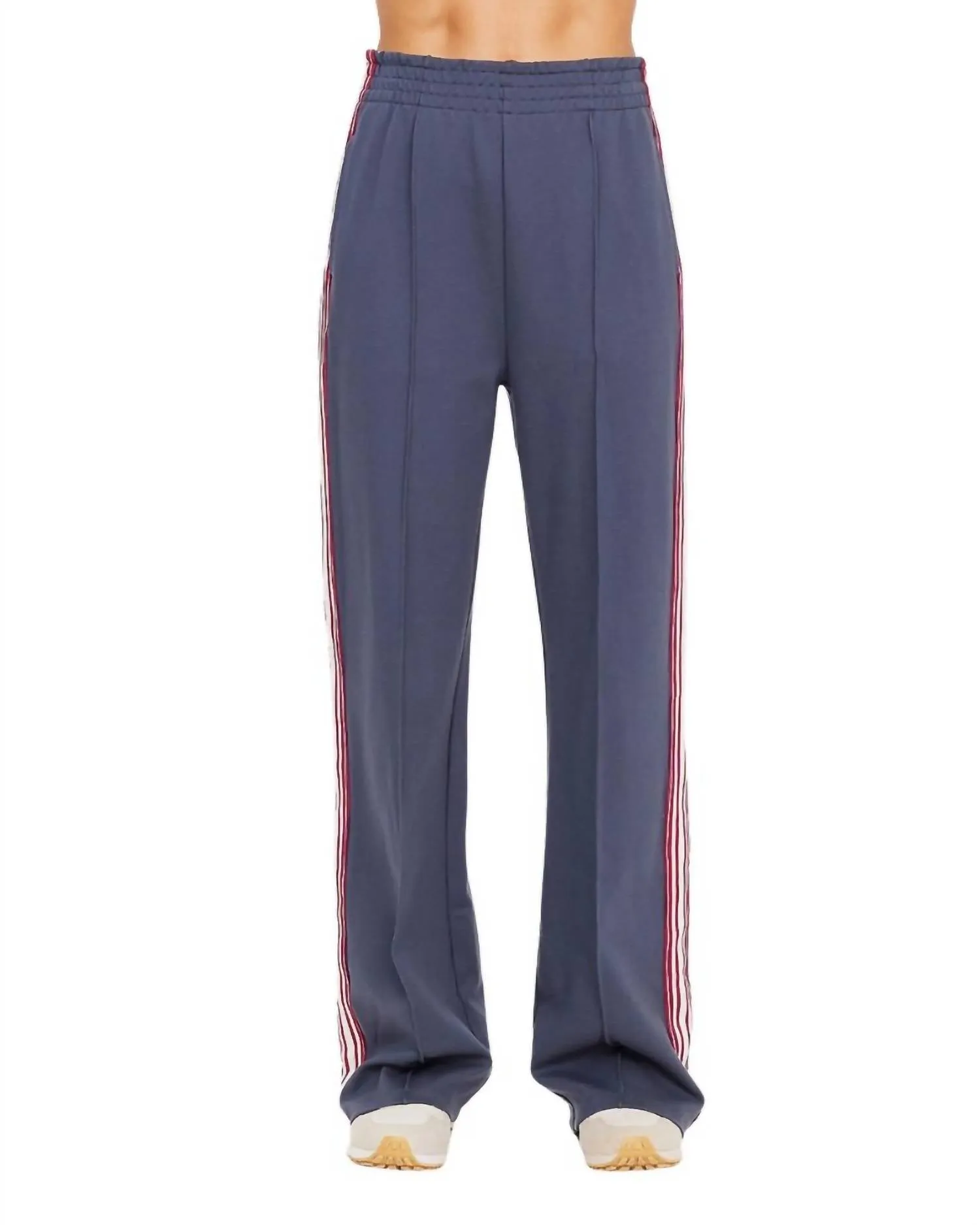 The Upside - Niseko Monte Pant