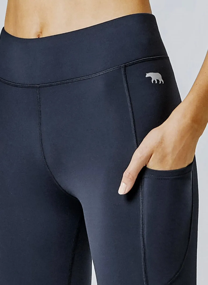 thermal tech tight