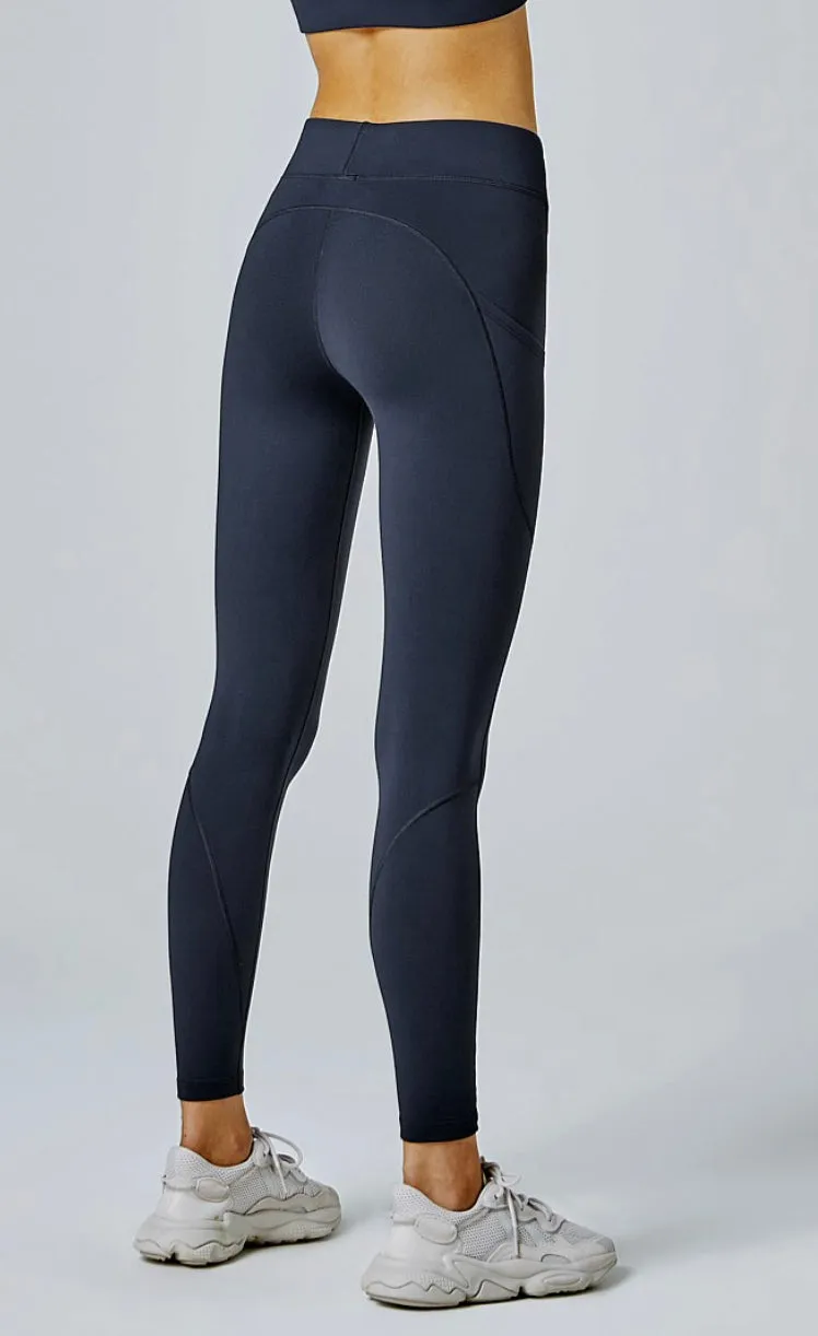 thermal tech tight