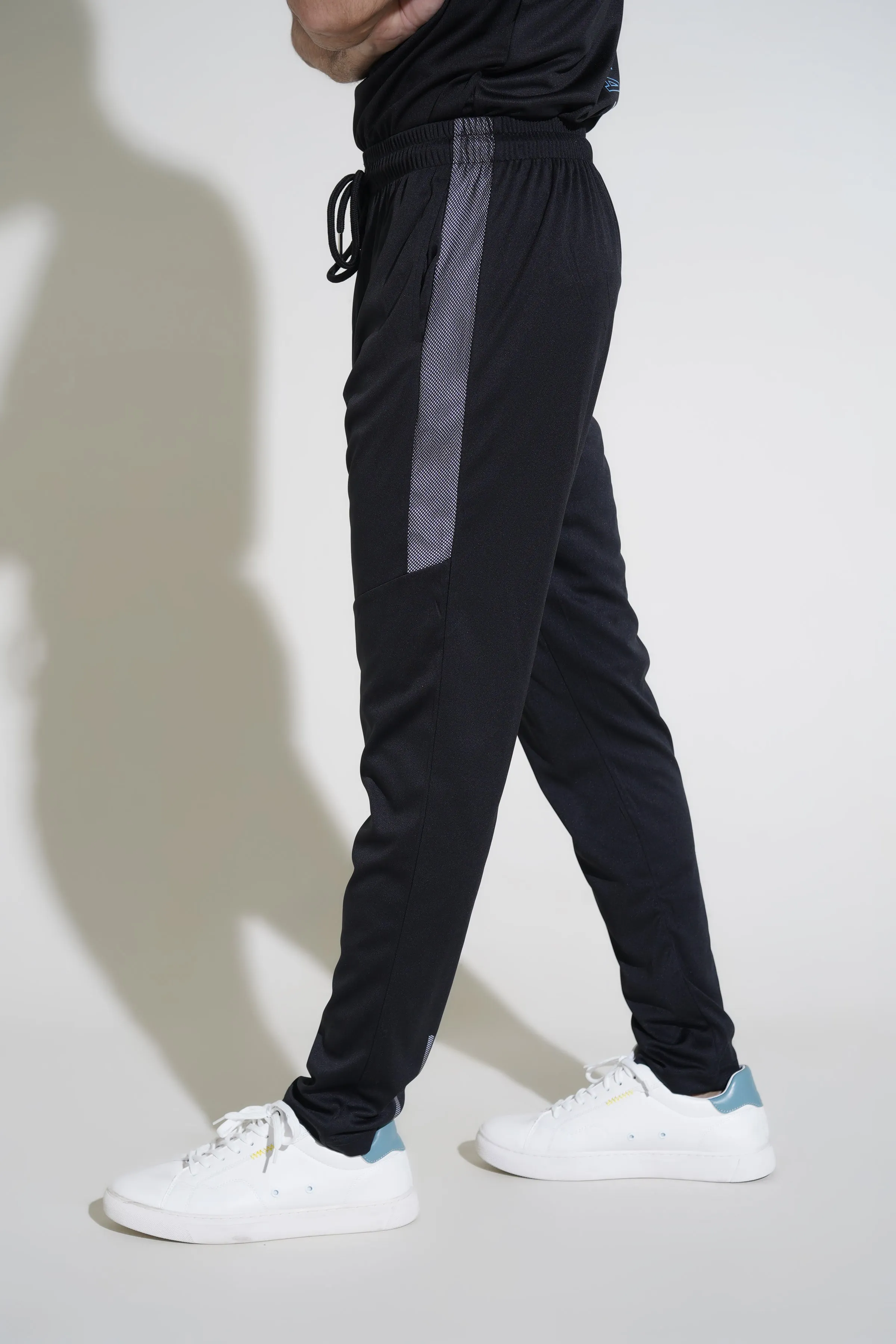 Three Sixty Trousers
