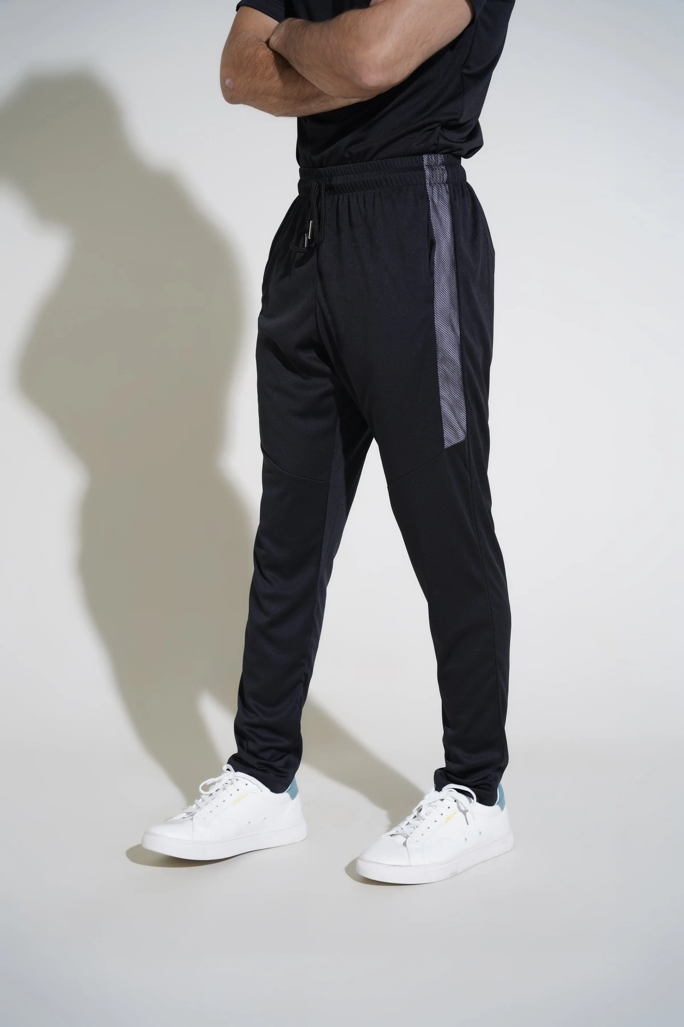Three Sixty Trousers