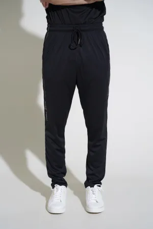 Three Sixty Trousers