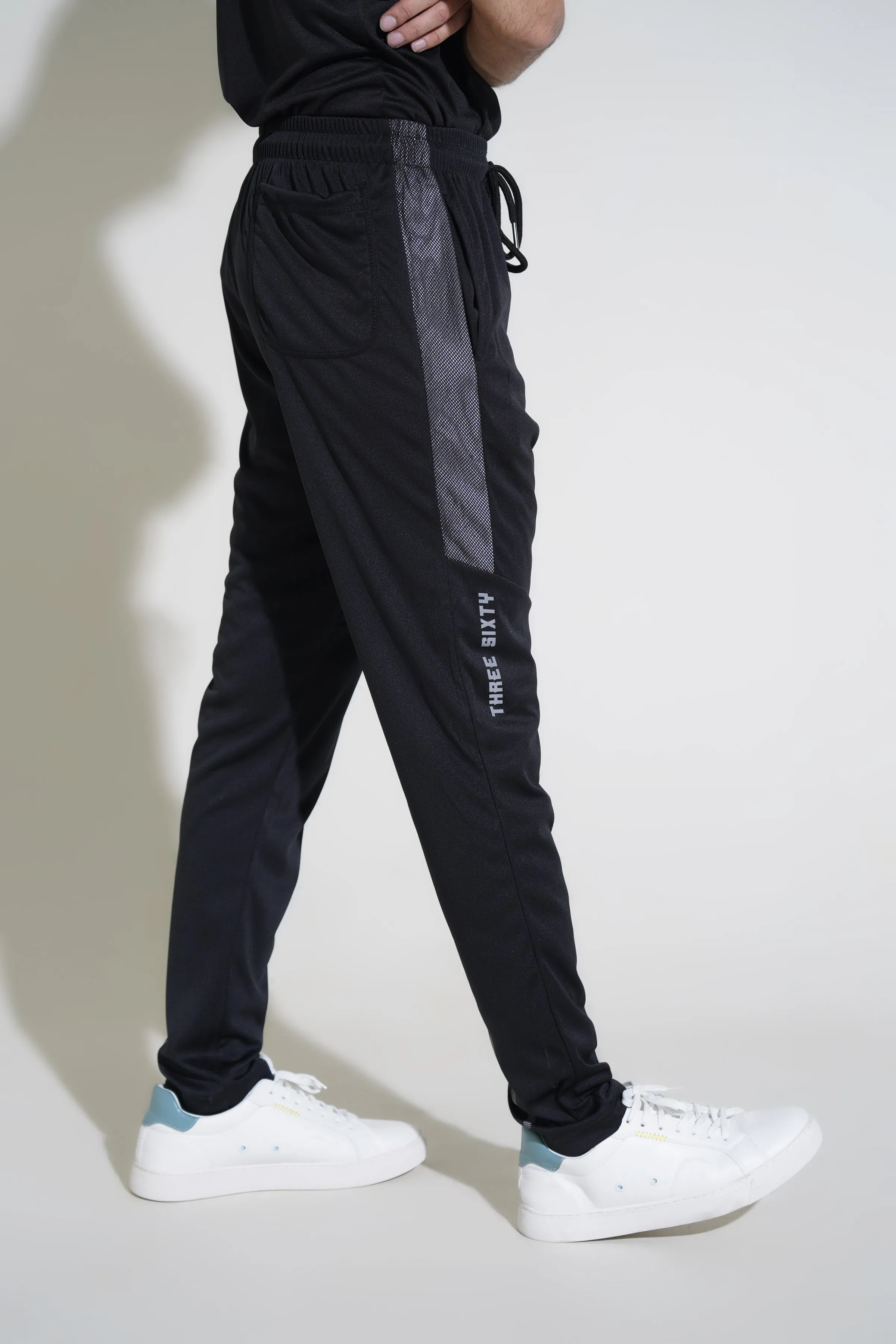 Three Sixty Trousers